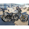 2022 HARLEY-DAVIDSON XL883 N 1HD4LE210NB414465 53294515