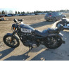 2022 HARLEY-DAVIDSON XL883 N 1HD4LE210NB414465 53294515
