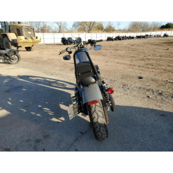 2022 HARLEY-DAVIDSON XL883 N 1HD4LE210NB414465 53294515