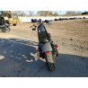 2022 HARLEY-DAVIDSON XL883 N 1HD4LE210NB414465 53294515