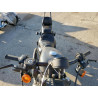 2022 HARLEY-DAVIDSON XL883 N 1HD4LE210NB414465 53294515