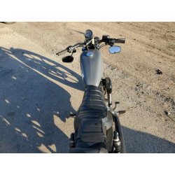 2022 HARLEY-DAVIDSON XL883 N 1HD4LE210NB414465 53294515