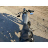 2022 HARLEY-DAVIDSON XL883 N 1HD4LE210NB414465 53294515