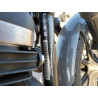 2022 HARLEY-DAVIDSON XL883 N 1HD4LE210NB414465 53294515