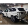 2020 BMW X5 5UXCR6C01L9C93961 85249854