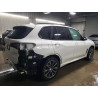2020 BMW X5 5UXCR6C01L9C93961 85249854