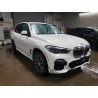 2020 BMW X5 5UXCR6C01L9C93961 85249854