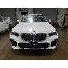 2020 BMW X5 5UXCR6C01L9C93961 85249854
