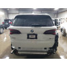 2020 BMW X5 5UXCR6C01L9C93961 85249854