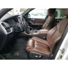 2020 BMW X5 5UXCR6C01L9C93961 85249854