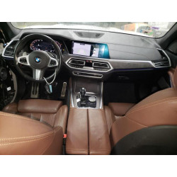 2020 BMW X5 5UXCR6C01L9C93961 85249854