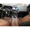 2020 BMW X5 5UXCR6C01L9C93961 85249854