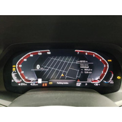 2020 BMW X5 5UXCR6C01L9C93961 85249854