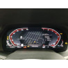 2020 BMW X5 5UXCR6C01L9C93961 85249854