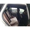2020 BMW X5 5UXCR6C01L9C93961 85249854