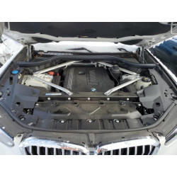 2020 BMW X5 5UXCR6C01L9C93961 85249854