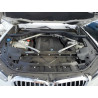 2020 BMW X5 5UXCR6C01L9C93961 85249854