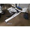 2020 BMW X5 5UXCR6C01L9C93961 85249854