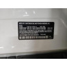 2020 BMW X5 5UXCR6C01L9C93961 85249854
