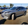 2021 LEXUS RX350