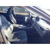 2021 LEXUS RX350