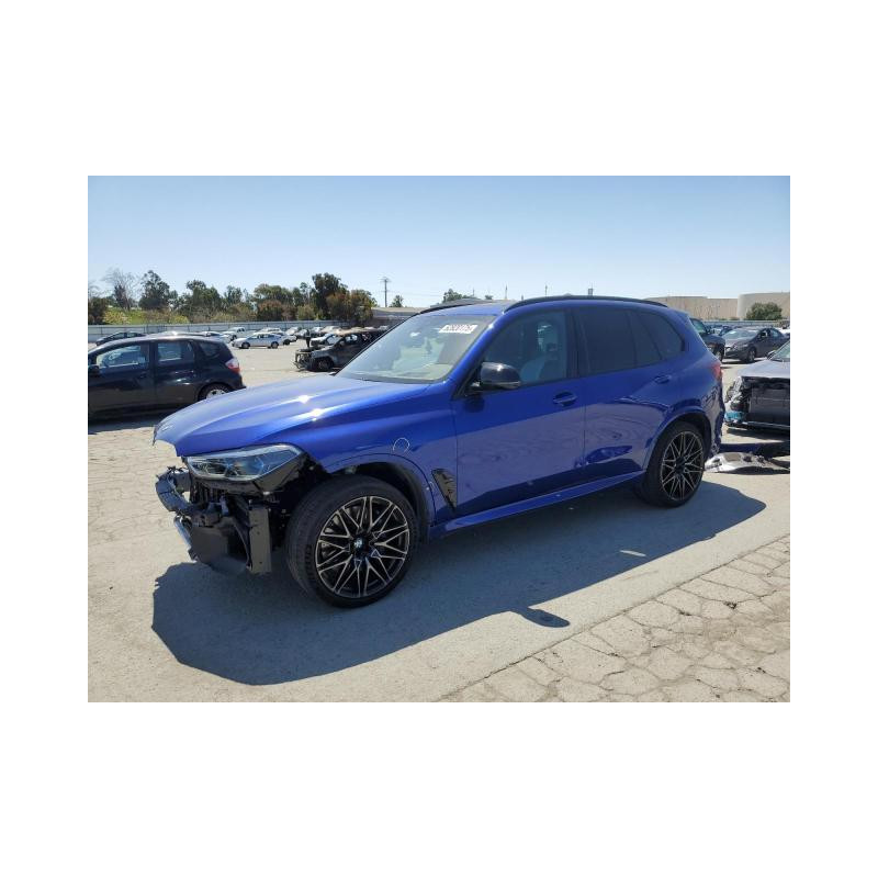 2021 BMW X5 5YMJU0C01M9F09255 52820175 2021 BMW X5 5YMJU0C01M9F09255 52820175