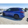 2021 BMW X5 5YMJU0C01M9F09255 52820175