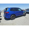 2021 BMW X5 5YMJU0C01M9F09255 52820175