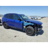 2021 BMW X5 5YMJU0C01M9F09255 52820175