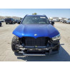 2021 BMW X5 5YMJU0C01M9F09255 52820175