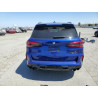 2021 BMW X5 5YMJU0C01M9F09255 52820175