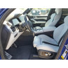 2021 BMW X5 5YMJU0C01M9F09255 52820175