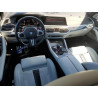 2021 BMW X5 5YMJU0C01M9F09255 52820175
