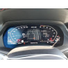 2021 BMW X5 5YMJU0C01M9F09255 52820175