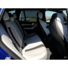 2021 BMW X5 5YMJU0C01M9F09255 52820175