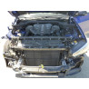 2021 BMW X5 5YMJU0C01M9F09255 52820175