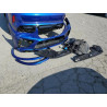 2021 BMW X5 5YMJU0C01M9F09255 52820175