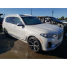 2020 BMW X7