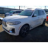 2020 BMW X7