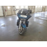 2020 HARLEY-DAVIDSON FL 1HD1KHC11LB668995 58833215