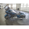 2020 HARLEY-DAVIDSON FL 1HD1KHC11LB668995 58833215