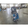 2020 HARLEY-DAVIDSON FL 1HD1KHC11LB668995 58833215