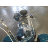2020 HARLEY-DAVIDSON FL 1HD1KHC11LB668995 58833215
