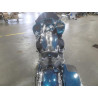 2020 HARLEY-DAVIDSON FL 1HD1KHC11LB668995 58833215