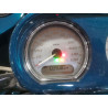 2020 HARLEY-DAVIDSON FL 1HD1KHC11LB668995 58833215