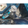 2020 HARLEY-DAVIDSON FL 1HD1KHC11LB668995 58833215