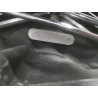 2020 HARLEY-DAVIDSON FL 1HD1KHC11LB668995 58833215