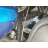 2020 HARLEY-DAVIDSON FL 1HD1KHC11LB668995 58833215
