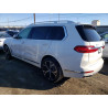 2020 BMW X7