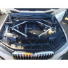 2020 BMW X7